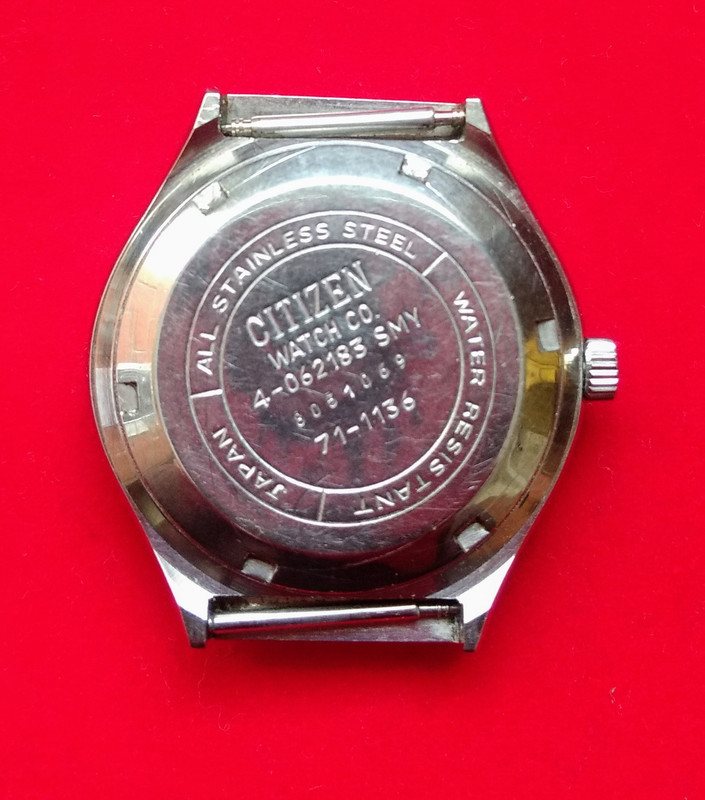 IMG_20190914_112804752~2