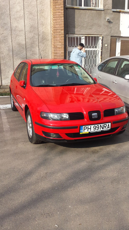 20160303_151413