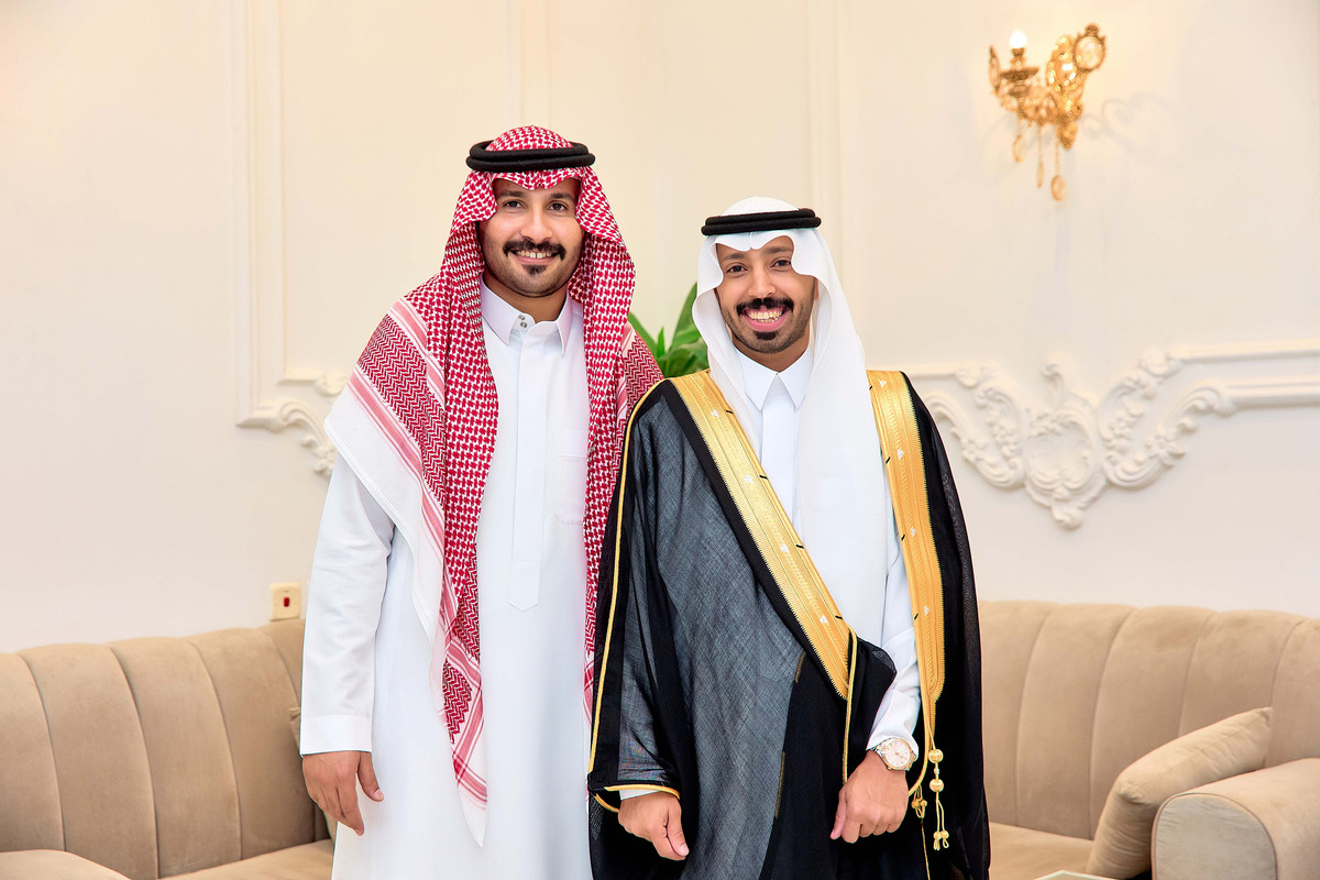 Freelancres-BN6-A7715