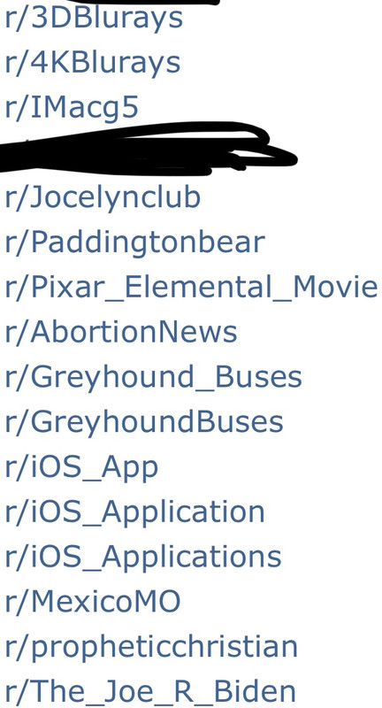 34A76E61-D6C9-47E2-B669-CED19E0161AC