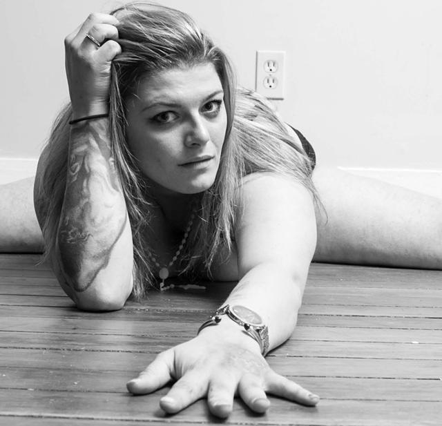 c2b70ecfecfe4e518842196f50befdd3