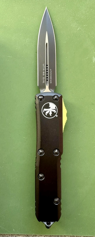 93DB2460-A708-4F58-8D51-A51B2E3D6990