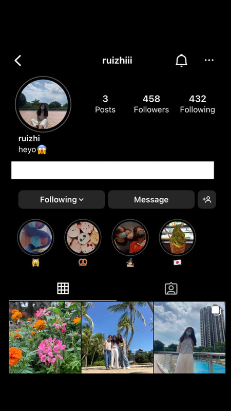 @AsianScandalNet (9)