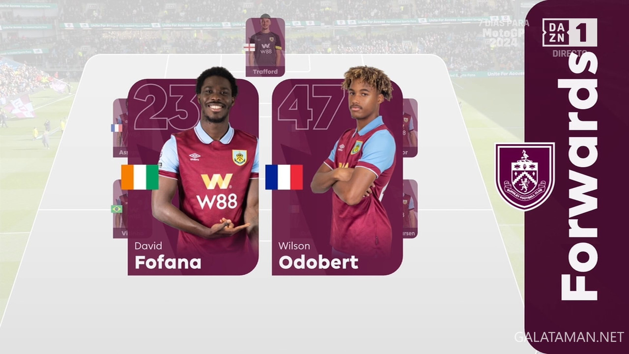 20240303-BUR-BOU-EPL_1ES.ts_snapshot_00.08.55.381