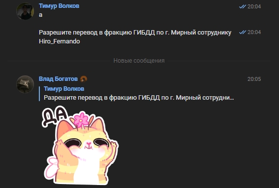 yVEFQzH6KlqPXKcotg2BG-tpBYAvmhIS4Gw0K3k-Z9cqYyWzT6XKcrfIkMaInkYbXFXO6CeJzhCD6Tp9zAVTikDe