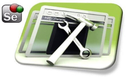 Automation Architect - Selenium WebDriver - 9 Live Projects (updated 7/2021) Automation Architect - Selenium WebDriver - 9 Live Projects (updated 7/2021)