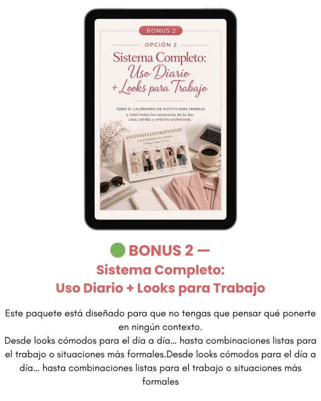 Bonus 2