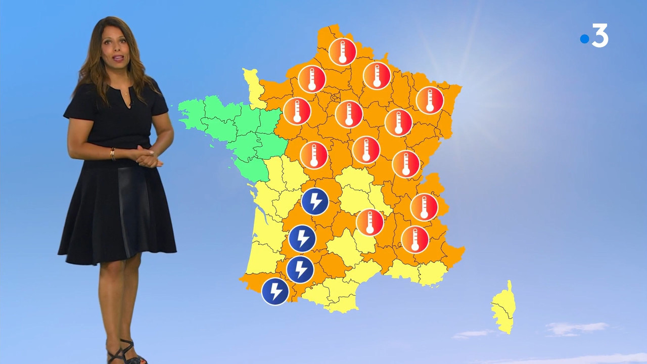2022-07-19_21_00_Fr3_Meteo.mp4_snapshot_08.33.276