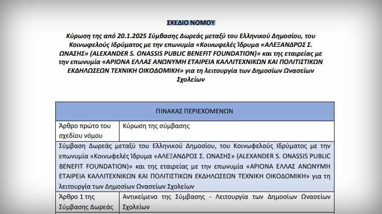 κοζάνη, ειδήσεις, νέα, Πτολεμαΐδα 