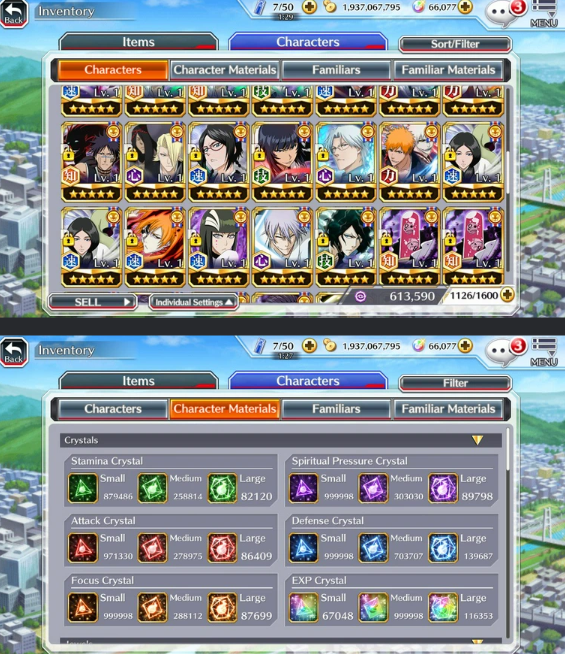 Screenshot 2026 05 05 160753