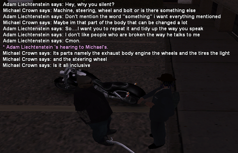 spacer.png