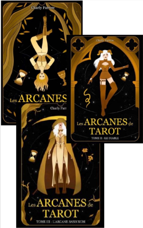 tarot.jpg