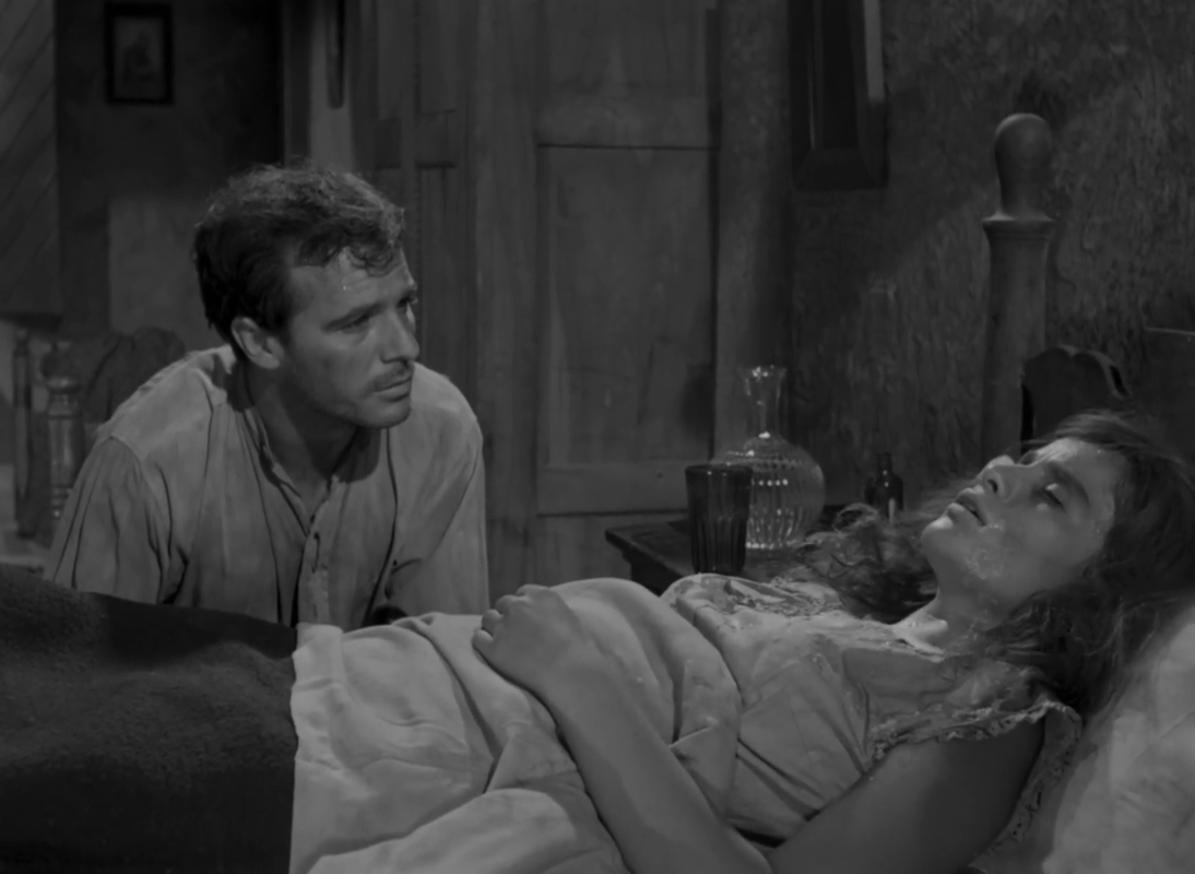 vlcsnap-2020-05-17-15h16m41s291