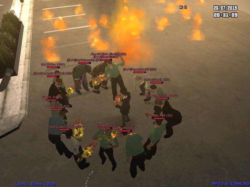 sa-mp-832.png