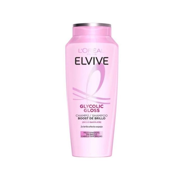 3600524230418_G_2860