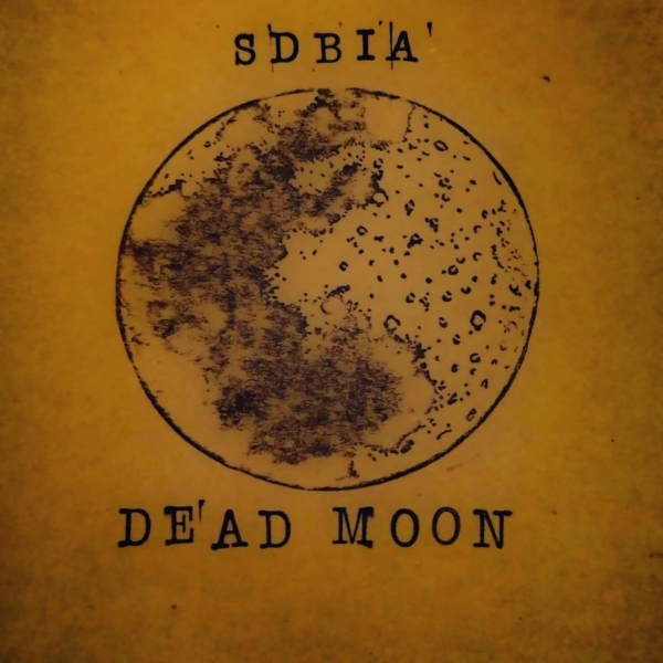 Snakes-Don-t-Belong-In-Alaska-Dead-Moon-2024.jpg