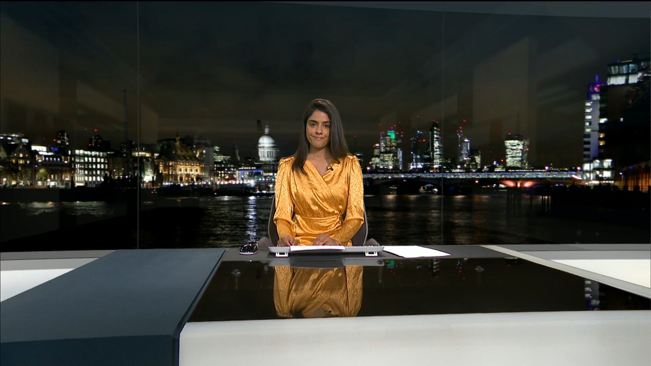 ITV News London_20210614_22302245.ts_snapshot_11.35.369