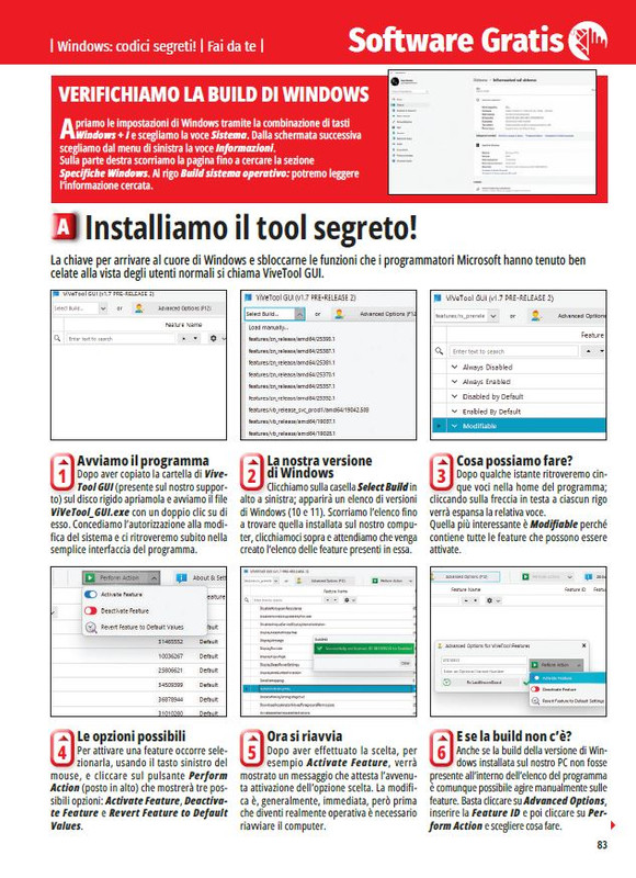 Win Mag Spec Feb Mar 2026 (12)
