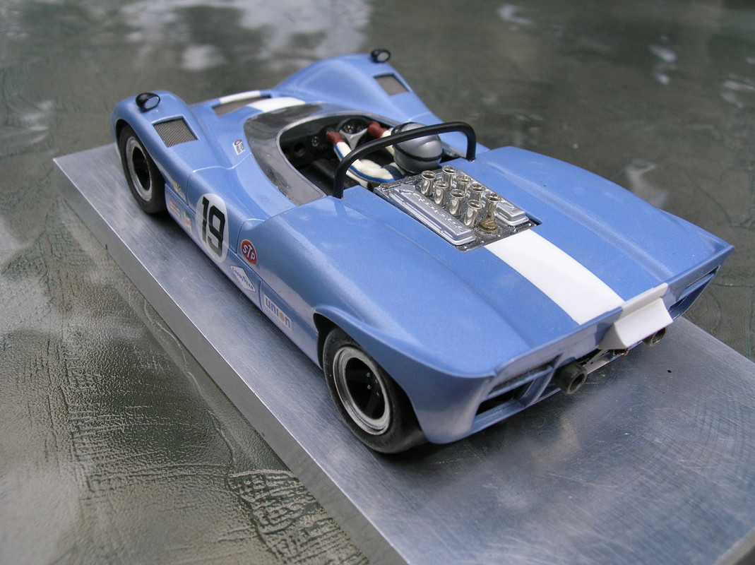 [Image: DSCN4707.jpg]