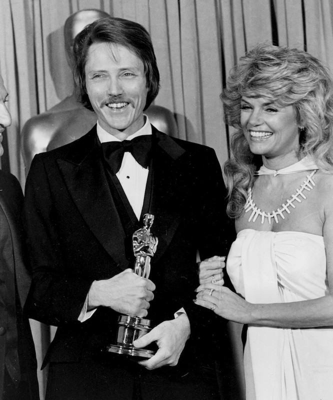 Dyan_Cannon_a45