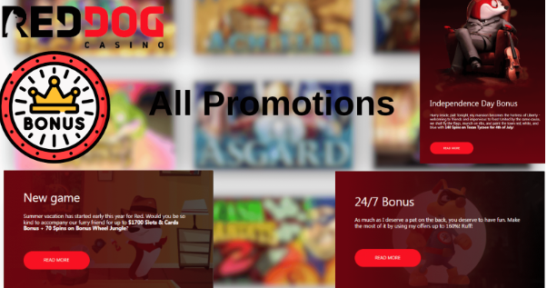 Red-Dog-Casino-Bonus