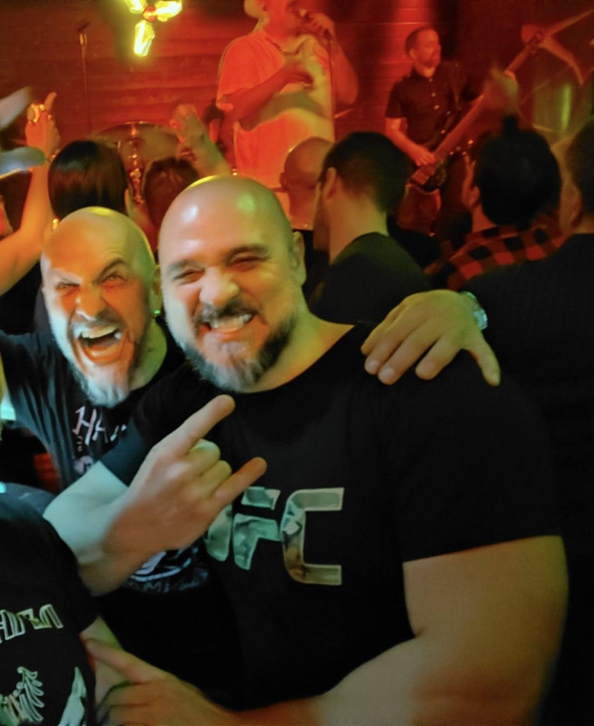 636739605-4283907421849736-5027048702078