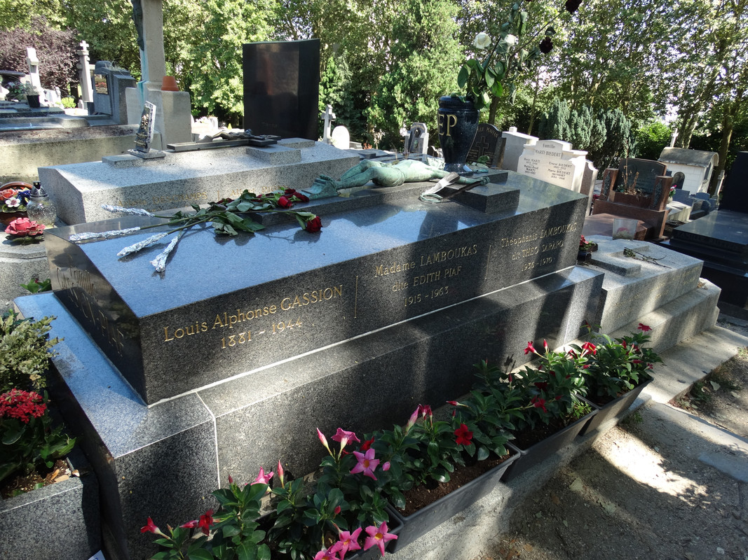 02.13 - DSC08433 (Czesio1)