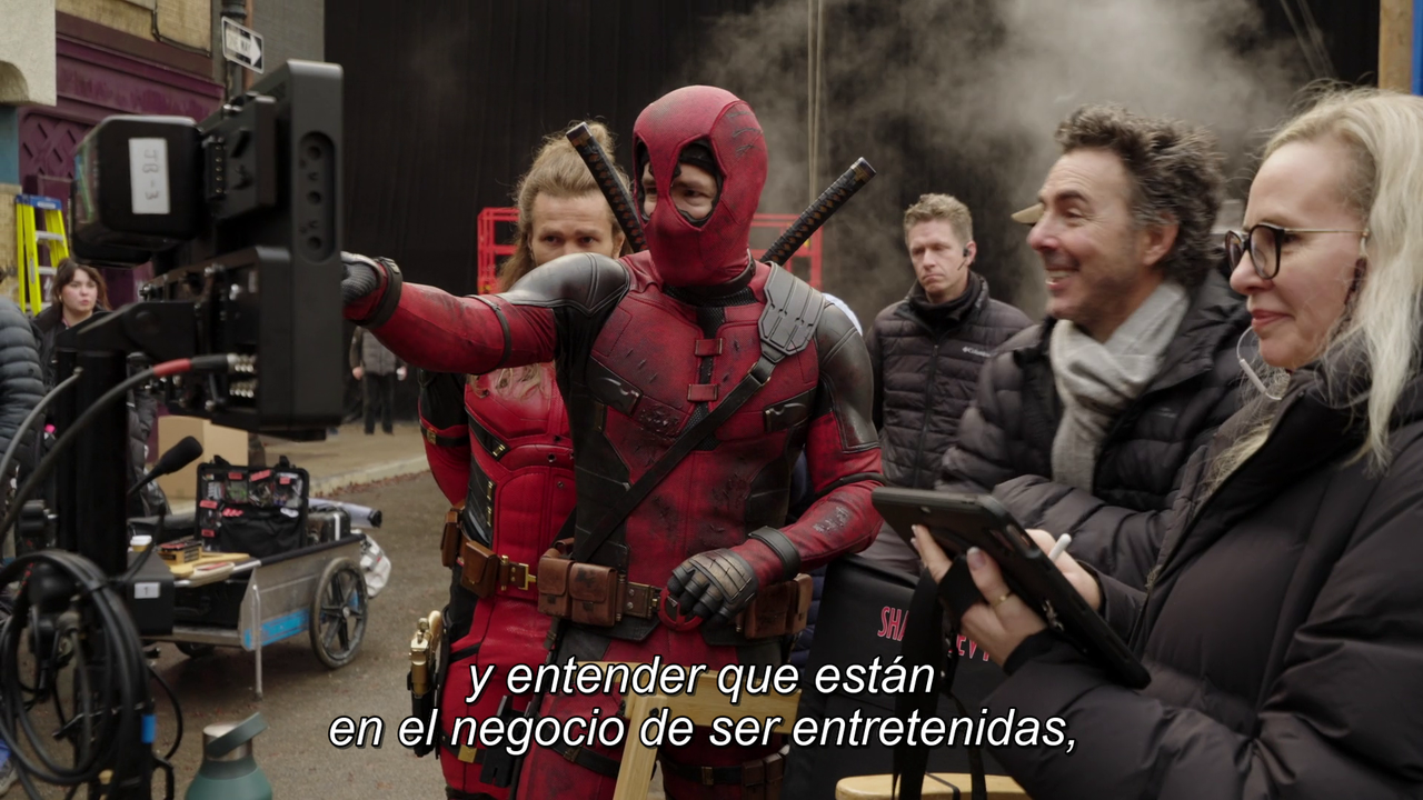 vlcsnap-2024-11-25-10h32m59s126