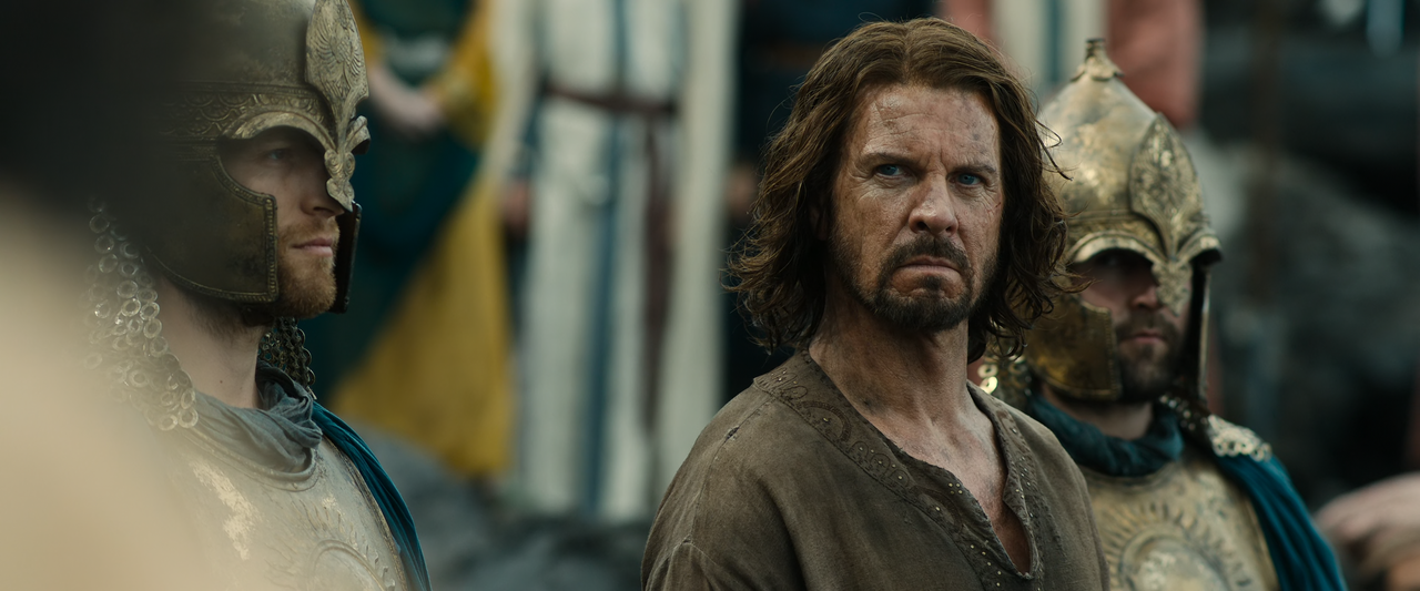 The.Lord.of.the.Rings.The.Rings.of.Power.S02E06.Where.Is.He.2160p.10bit.AMZN.WEB-DL.DDP5.1.HEVC-Vynd