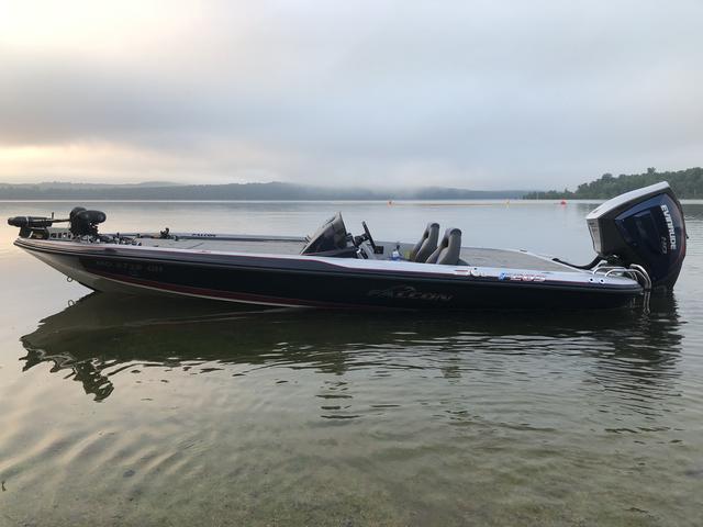 B3CA9727-4DCD-449E-90F6-714176481846