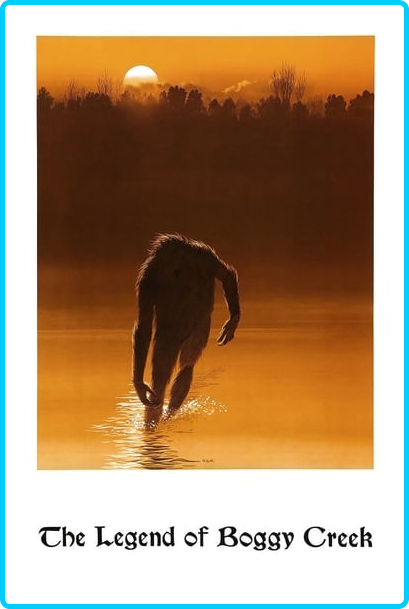 The-Legend-of-Boggy-Creek-1972-720p-Blu-Ray-H264-AAC-RARBG.png