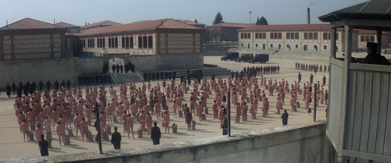 Papillon (1973) (1080p BluRay x265 LION)-3