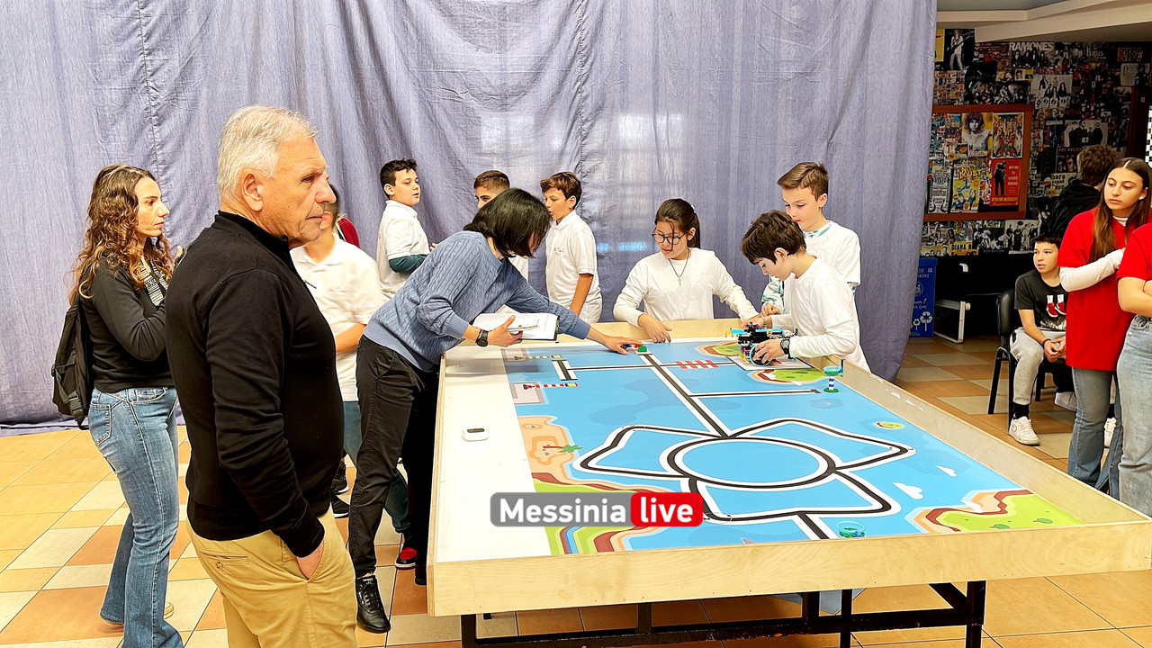 ΡΟΜΠΟΤΙΚΗimage00014