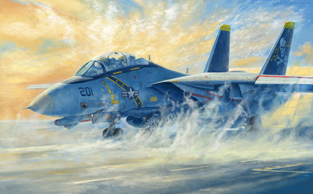 sungsam-kim-aviation-art-04-20180118-f14