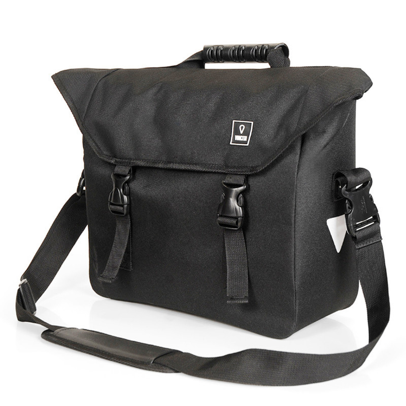 B203D_office_bag_CITY_front_copy_b494c24a-9545-4