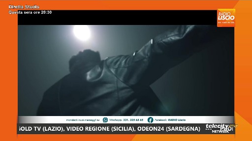 Radioliscio Netweek (11)