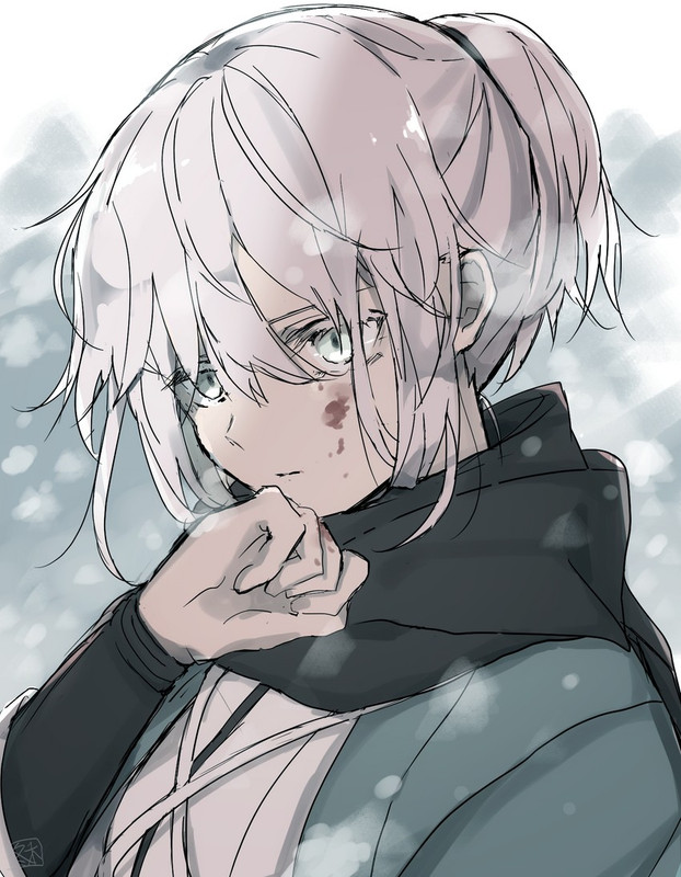 __okita_souji_and_okita_souji_fate_and_1_more_drawn_by_hiiragi_fuyuki__sample-09283e272fd90d781296fe