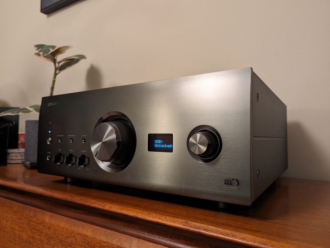 PXL_20231218_175729198