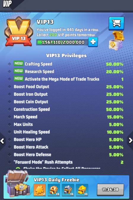 Screenshot 2026 03 09 192615