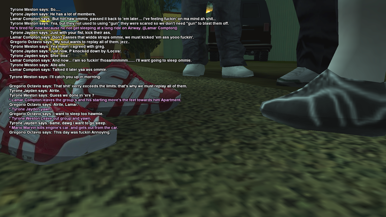RP164.png