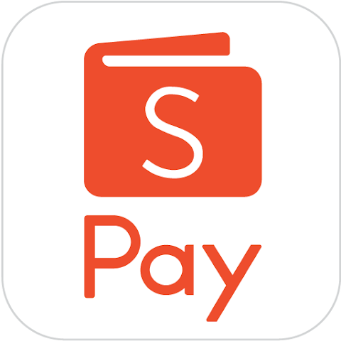 ShopeePay
