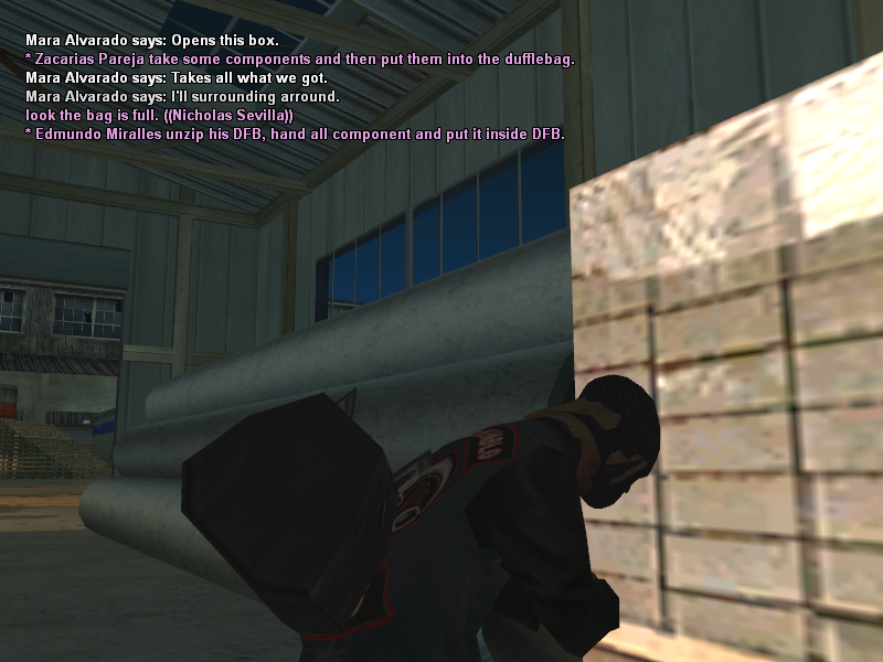 MC36.png