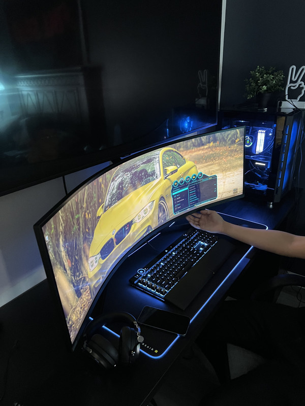 F8AAC0D2-3D2E-4B60-B020-E513D0FB56FC