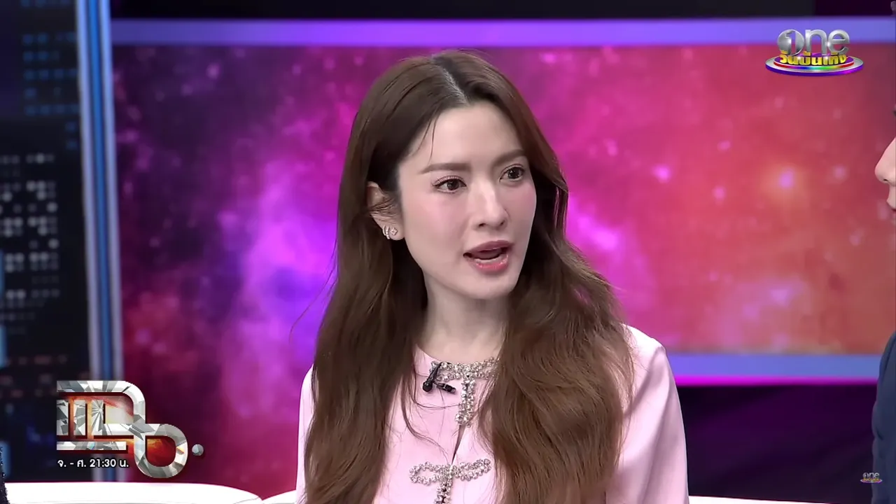 Dtbezn3n-NUxytg04avdo9-H2-L4-Rk53-Og35-Yfni-PT6-EGVc-Co