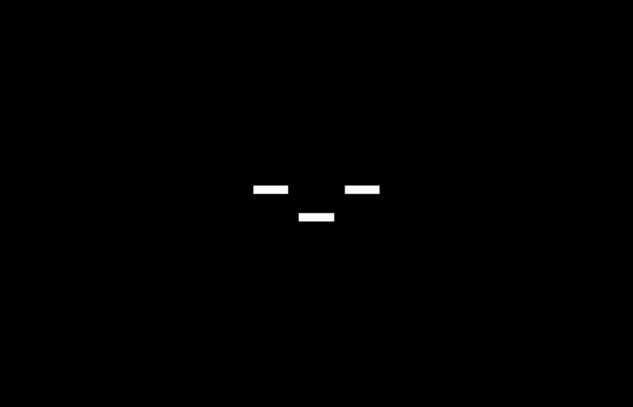 Intro GIF
