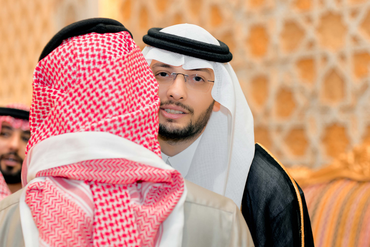 freelancers-J68-A2847