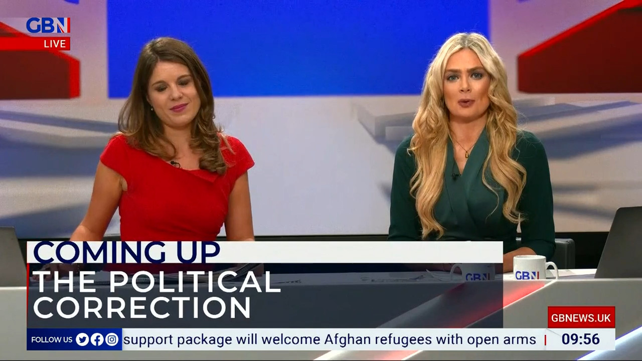08.29 - 06.00.00 - Great British Breakfast. GB News Breakfast family ..._004.ts_snapshot_00.30.339