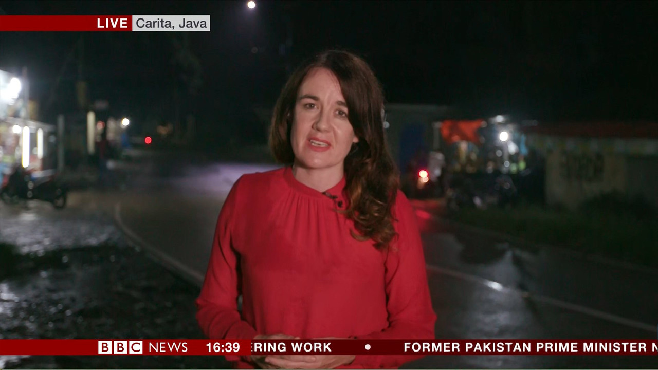 BBC News_20181224_1600.ts_snapshot_39.53_[2018.12.24_22.27.50]