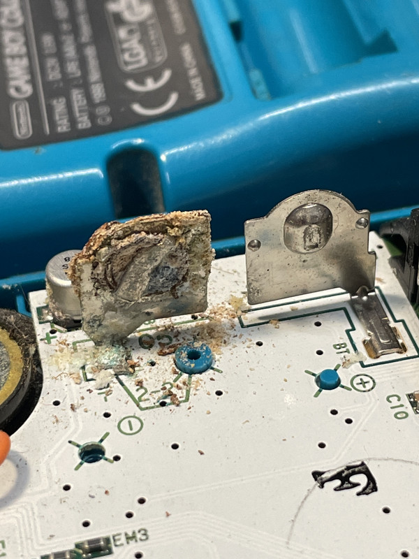 EA017454-0720-466E-9822-E1CED473E28F