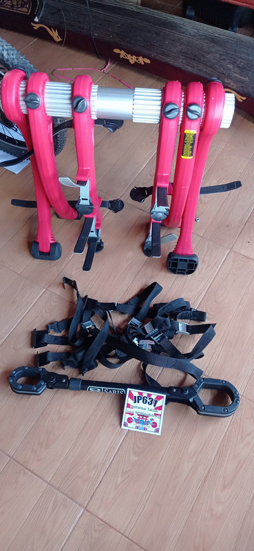 18.1